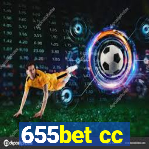 655bet cc